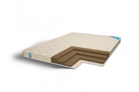 Матрас Comfort Line Hard Puff 9