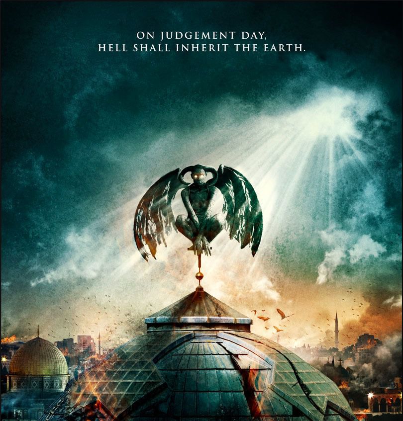 иерусалим фильм монстры. осада иерусалима 1187 саладин. иерусалим ужас. иерусалим фильм. фильм ужасов иерусалим 2015.