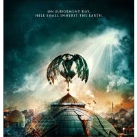 Review poster 1438705945