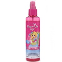 Review 65f625f6fbc68ceb276ab2dd0da82a42