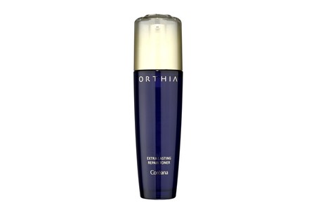 Orthia тоник 'Экстра восстановление (Extra Lasting Repair Toner)'