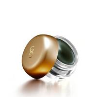 Отзыв на  Подводка для глаз Oriflame 'ИЗЯЩНЫЙ КОНТУР' Giordani Gold 