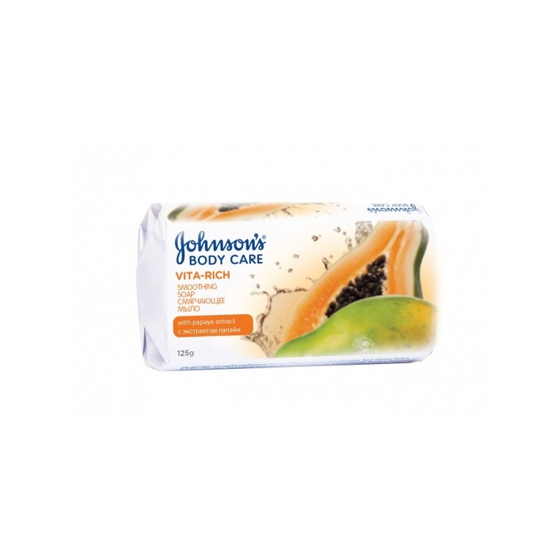 Johnson S Body Care Мыло Купить