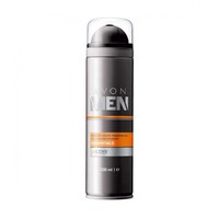 Отзыв на Гель для бритья Avon Основной уход