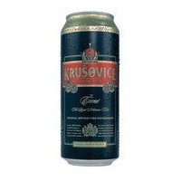 Review pivo