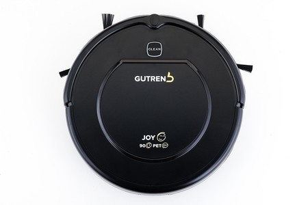 Робот-пылесос GUTREND JOY 90 Pet