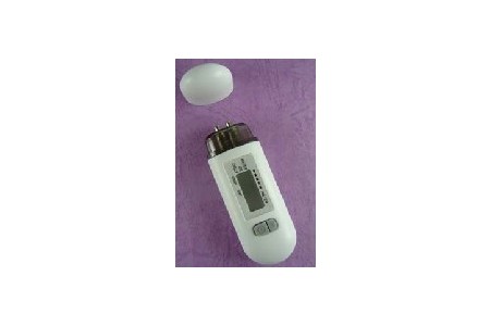Отзыв на Анализатор состояния кожи Accurate skin analyzer SK-03