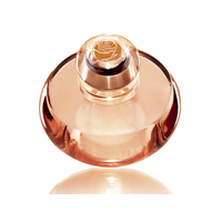 Отзыв на Oriflame Туалетные духи Volare