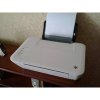 МФУ HP Deskjet 1510