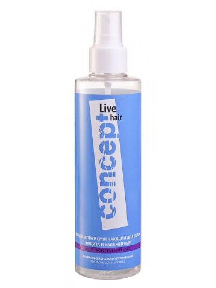 Concept средства для волос. Concept шампунь, бальзам. Концепт ламинирование волос. Concept, шампунь для волос увлажняющий salon total hydro hydrobalance shampoo, 1000 мл. Concept profy touch палитра.