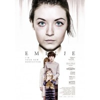 Отзыв на фильм Эмили