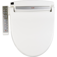 Крышка - биде SATO DB300