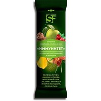 Батончик Smart Formula Иммунитет