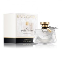 Отзыв на духи Bvlgari Mon Jasmin Noir