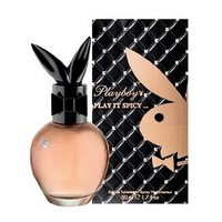 Отзыв на  Playboy Play it spicy