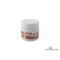 Review 130546 11362