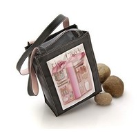Отзыв на Сумка Mary Kay 'Выбор времени' 