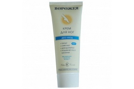 Невская Косметика