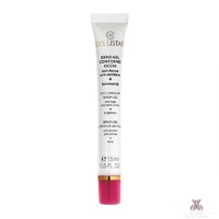 Отзыв на Крем-гель для кожи вокруг глаз Collistar Eye contour treatment