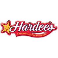 Отзыв на Hardee's Портобелло Машрум бургер