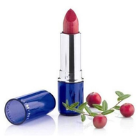  Отзыв на Помада-карандаш для губ Lumene Cranberry Kiss Lipstick