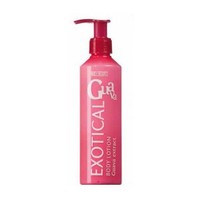 Отзыв на Лосьон для тела Mades Cosmetics Exotical Guava