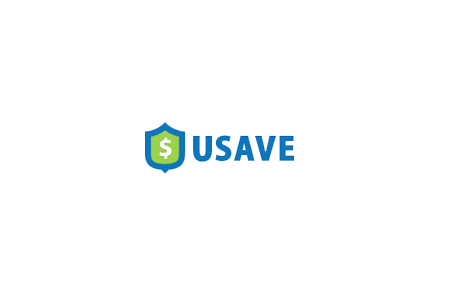 Usave - удобный сервис поиска автостроховок