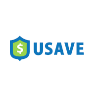 Usave - удобный сервис поиска автостроховок