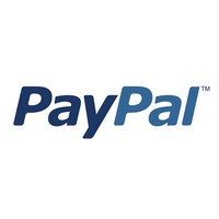 Отзыв на систему Paypal