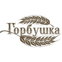 ТМ 'Горбушка'