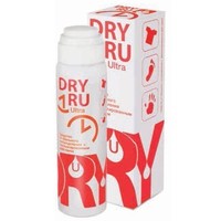Review dray ru ultra