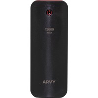 Отзыв на ARVY Аккумулятор внешний 15600 mAh  