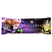 Отзыв на Мороженое 'ЭКСЕЛЕНС' ( EKSELENCE) Рижский бальзам 
