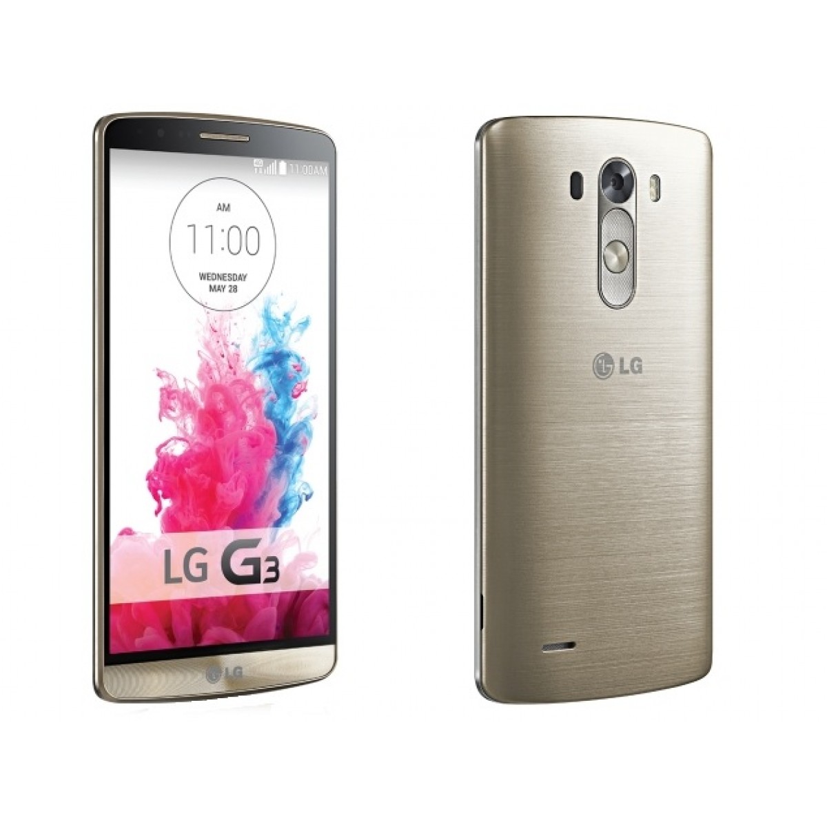 Lg телефон номер