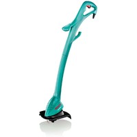 Отзыв на Садовый триммер BOSCH ART 26 EasyTrim
