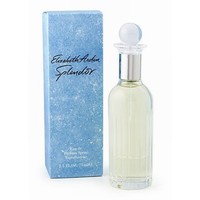 Отзыв на аромат Elizabeth Arden Splendor