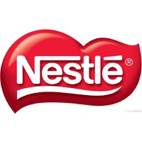 Отзыв на Шоколад Nestle Весовой