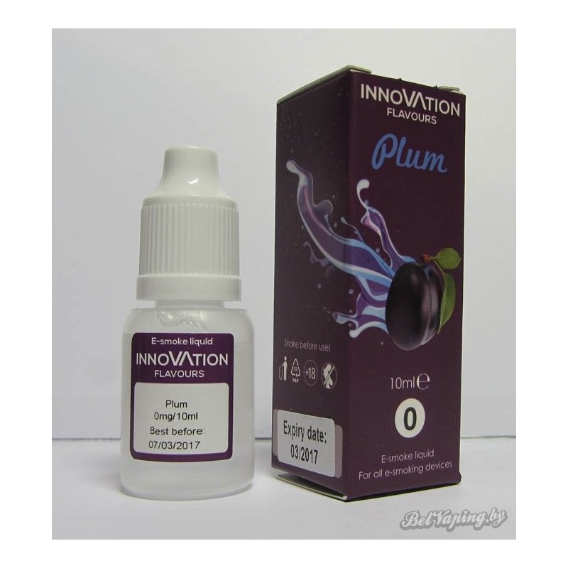 Liquid отзывы. Plum электронные сигареты. Плум отзывы. Plum электронные сигареты отзывы. Плум отзывы пользователей