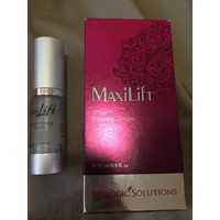 Сыворотка maxilift