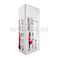 Review                  13 