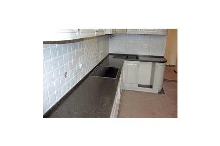 Main images  2 