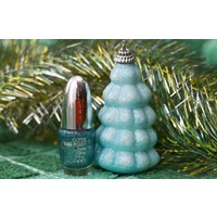 Отзыв на Лак для ногтей Anastasia nail Polish