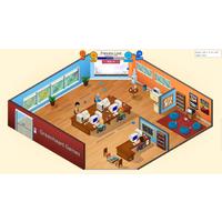 Отзыв на Game Dev Tycoon