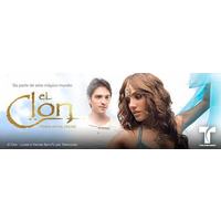 Отзыв на сериал Клон 2