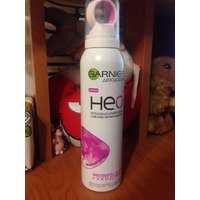 garnier neo 'Нежный букет'