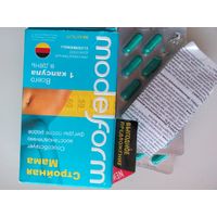 Модельформ Стройная мама