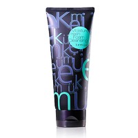 Отзыв на Пенка для умывания WELCOS KEMUEL Moisture Fresh Foam Cleansing 