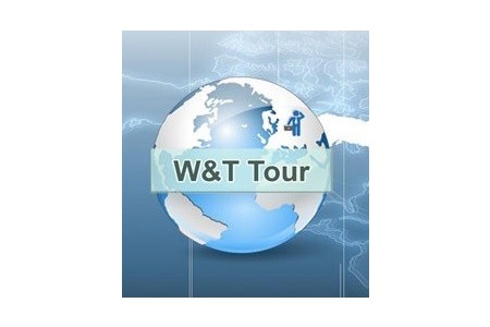 W&T business tour
