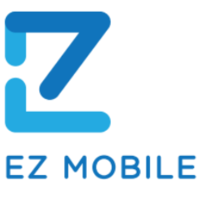 EZ-Mobile