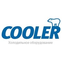 Cooler-store холодильное оборудование для магазинов